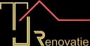 TJ Renovatie Logo