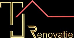 TJ Renovatie Logo