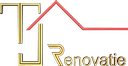TJ Renovatie Logo