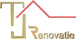 TJ Renovatie Logo